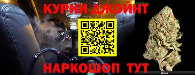 хмурый Пенза