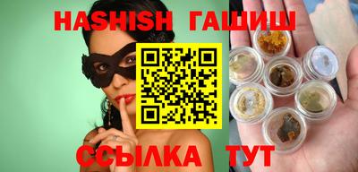 прущие грибы Первоуральск