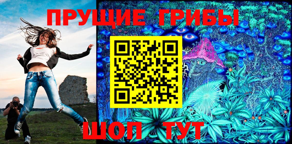 Псилоцибиновые грибы MAGIC MUSHROOMS Родники